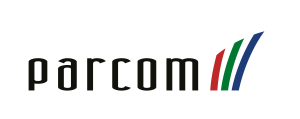 Logo von ParCom Systems AG