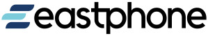 Logo von eastphone ag