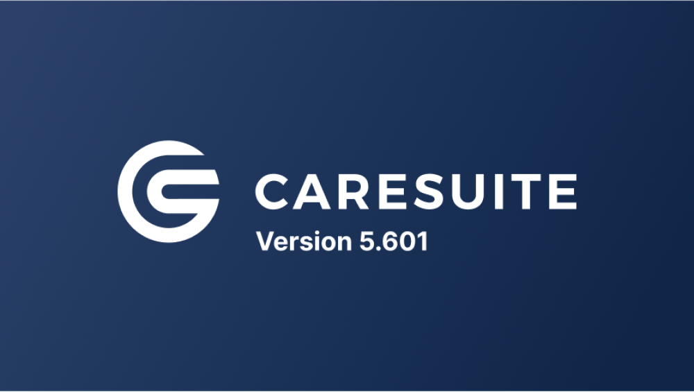 Version 5.601