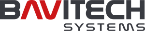Logo von Bavitech Systems