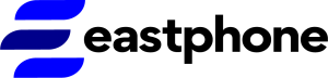 Logo von Eastphone AG